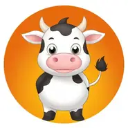 属牛2009年出生今年几岁了：属牛的2009年多大