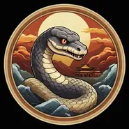 2025年属蛇人躲不掉的大劫，77年属蛇48岁大劫