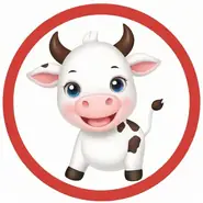 属牛配什么属相最好97年的牛：97年属牛女的最佳婚配表