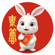 75年属兔的今年多大岁数了：1975年属兔的今年多少岁