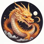 属龙的人今日运势360星座网：属龙人今日运势查询