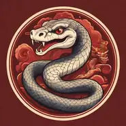 属蛇2025年的运势及运程，77年属蛇2025年运势如何