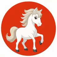 78年属马47岁2025劫难：78属马最落魄的年龄