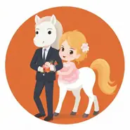 属马的最佳婚配属相表大全男：属马的人最佳婚配对象