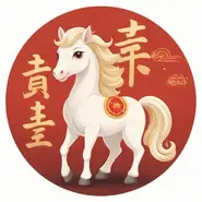 2025年生肖马的运势怎么样，78的属马2025运气如何