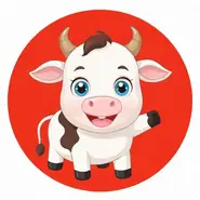 属牛的今年多大了都是哪一年的：牛是哪一年出生的今年几岁