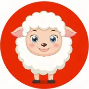 属羊今年多大年龄表1955年：1955属羊70岁有坎坷吗