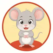 属鼠的今年多大2025年多大，属鼠的今年几岁2025