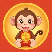 1992属猴2025年整体运势，2025猴年运势及运程