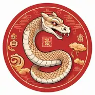 2025属蛇本命年可以结婚吗，属蛇本命年的大忌