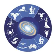 属猴今年多大岁数2025年，属猴的今年多大了