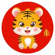 属兔遇虎年2025运势怎么样，属兔今年运势如何