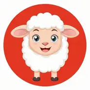 2025年对属羊人运势如何，属羊人2025全年运势运程男性