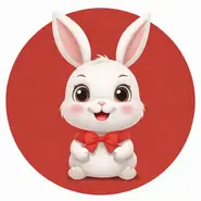 今年属兔的多大年龄1987，属兔的87年今年几岁