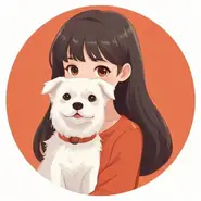 属狗的出生年份表大全图片女孩：属狗的所有出生年份表