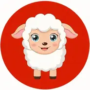 属羊的今年多少岁1955年出生，1955属羊70岁有坎坷吗