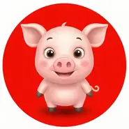 2025年属猪的穿红色好不好，2025属猪大忌颜色是什么