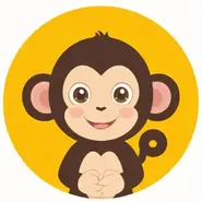 属猴的女生和什么属相配婚姻：属猴女和什么属相最配对