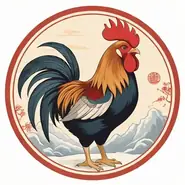 1993年属鸡的运势及运程如何，1993年属鸡人的运势