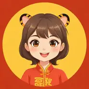 2025年属虎全年运势及分解，2025年属虎女1986人的全年运势