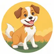 2025年属狗人的全年运势：82年狗43岁开始转运了吗