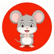 96年属鼠配什么属相最好婚姻：96年属鼠的和什么属相最配