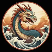 1952年属龙的是什么命男：1952年属龙男一生的命运