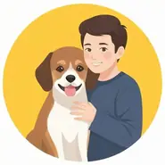 属狗人最佳配偶3个人1994年，属狗一生最克3个人