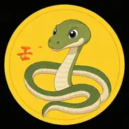 属蛇的在2025年运势怎么样：属蛇人今年运势2025年运势如何