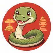 1977年属蛇人几月出生好，77年蛇2025年有三喜