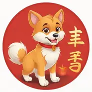 82年属狗人42岁后十年大运：1982属狗43岁桃花劫