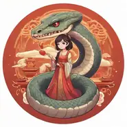 属蛇2025年本命年结婚好吗，属蛇2025年结婚最好