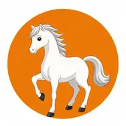 属马人2025年全年运势详解，78的属马2025运气如何