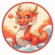 2025年属龙几月出生是真龙，属龙几月出生是真龙