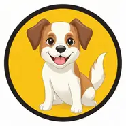 属狗3合和6合能放在一起吗好吗：属狗的6合贵人和三合局