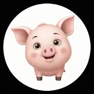 属猪今日运势每日运程2025：属猪每日今日运势查询