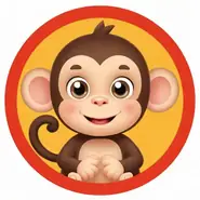 属猴的2025年几岁对照表：属猴的全部年龄