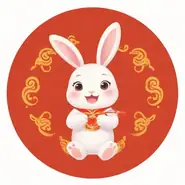 属兔和什么属相相冲相刑相克呢：属兔和什么生肖相冲相克