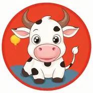 1973年属牛今年多大岁数，73年属牛52岁有一灾