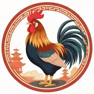 2025年生肖鸡的全年运势，属鸡人2025年运势运程