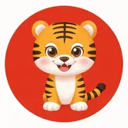 2025年属虎的全年运势详解，1962年的虎今年运气怎么样