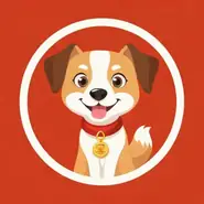 属狗人2025年全年运势运程，属狗的今年运势和财运怎么样