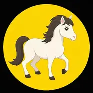 属马跟什么属相最配 相克相冲，属马的和什么属相相克相冲