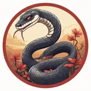 属蛇的最佳婚配属相是什么生肖，属蛇最佳婚配前十名属相