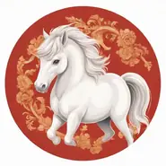 2002年的马和什么属相最配：2002年属女马的最佳婚配属相