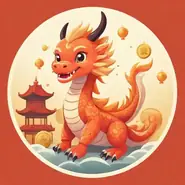 属龙今日运势2025年运程：2025属龙的运势和财运