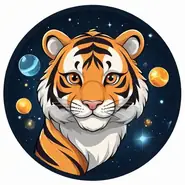 86年属虎七月生是什么星座，86年的虎什么星座