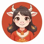 1997年女牛配什么属相最好，97属牛的最忌三个属相