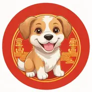 2025年属狗生肖运势怎么样呢，2025年属狗人全年运势1982