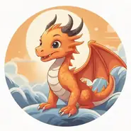 属龙的是哪年出生的人今年几岁：属龙的2025年多少岁